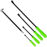JBM Set Di Leve In Metallo 5 Unità