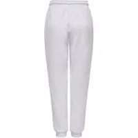 Only Play Pantaloni sportivi 'Onplounge' lilla pastello