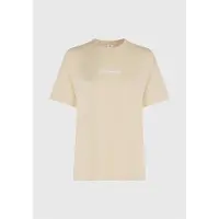 O'Neill The Future Surf Society T-shirt Macaron Taglia: S | Maglie Sportivi Outlet | Donna