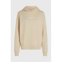 O'Neill The Future Surf Society Hoodie Macaron Taglia: M | Felpe con cappuccio Outlet | Donna