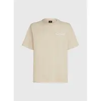 O'Neill The Future Surf Society T-shirt Macaron Taglia: XL | Magliette basic Outlet | Uomo
