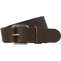 Jack & Jones Cintura Cuba Leather