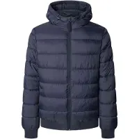 Pepe Jeans Giacca Imbottita