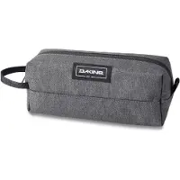 Dakine Astuccio T3-r