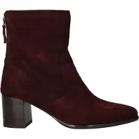 Tamaris Stivaletti rosso - 40