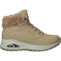 SKECHERS Sneaker Uno Rugged