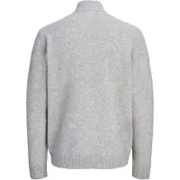 Jack & Jones Cardigan Soho Ollie