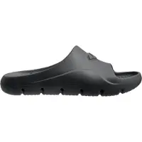 Arena Hydrosoft Plus Sandali (36, grigio/nero)