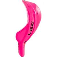 LEKI Proteggi Dita 864631111 Closed Worldcup Compact