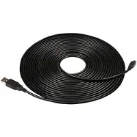Transcend Caricabatterie Per Auto Ts-dpl3