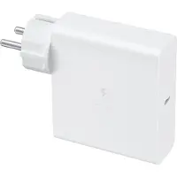 Samsung Caricabatterie Da Parete Usb-c Ep-tb410nwegww