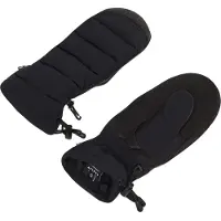 Oakley Muffola B1b Winter