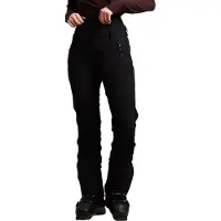 Protest Pantaloni Hindon Softshell