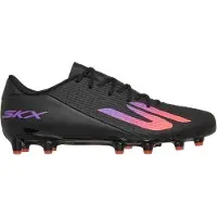 SKECHERS Scarpe Da Calcio 2 Academy Ag