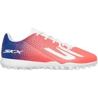 SKECHERS Scarpe Da Calcio Junior 2 Tf