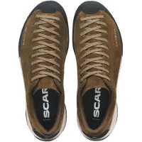 Scarpa Mojito GTX Scarpe per il tempo libero (44,5, marrone)