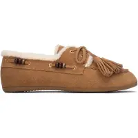 Carmela Scarpe 16418602