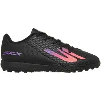 SKECHERS Scarpe Da Calcio Junior 252164l Tf
