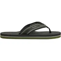 Pepe Jeans Infradito South Beach 2.0