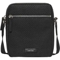 Calvin Klein Borsa A Tracolla Lv04d3208g