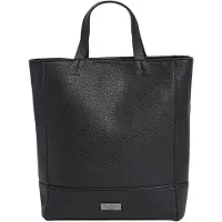Pepe Jeans Borsa a mano bianco