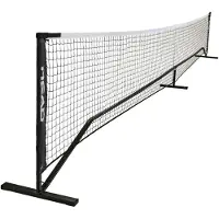 Head Racket Rete Mini Tennis 6.1 M