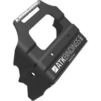 ATK Ramponi 120 Mm