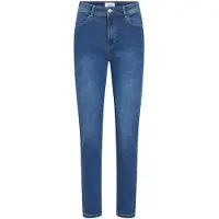 Vila Jeans blu