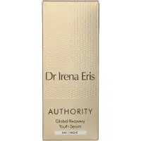 Dr Irena Eris Siero Authority Global Recovery Youth 30 Ml