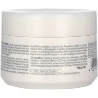 Goldwell Trattamento Per Capelli Dualsenses Color Treatment Fade 200ml