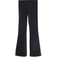 Next Leggings nero