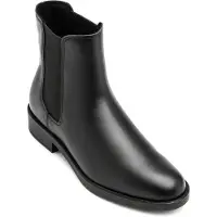 Rylko Boots chelsea nero