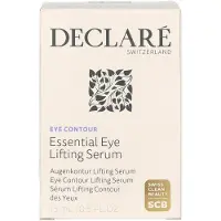Declare Contorno Occhi Lifting Essenziale 15ml