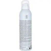 RITUALS Doccia Schiuma The Ritual Of Sakura
