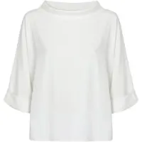 TATUUM Camicia da donna 'Elise' bianco
