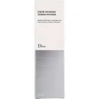 Dior Pulitore Dermo System Gel 125ml