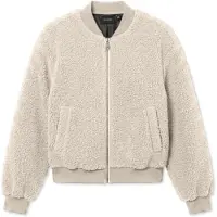 Vero Moda Giacca di mezza stagione 'VMKarla' beige
