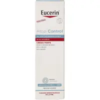 Eucerin Lozione Per Il Corpo Atopicontrol Forte 40ml
