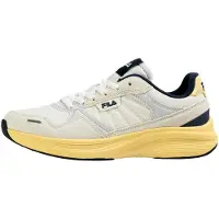 FILA Skyleap Wmn Marshmallow- Navy Taglia: 37 | Sneakers Outlet | Donna | Blu