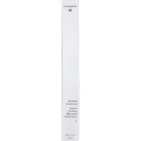 Dr. Hauschka 01 Matita Labbra 1.05 G