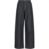Vila Jeans blu