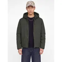 Jack & Jones Giacca