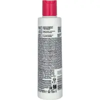 Schwarzkopf Balsamo Professional Bc New Color Freeze 200ml
