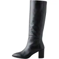 Next Stivale 'Forever Comfort' nero