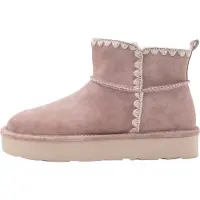 Gabor Boots cipria / offwhite