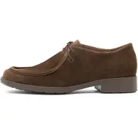 Rylko Mocassino marrone