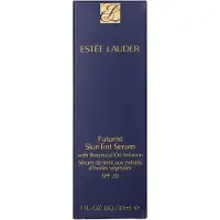 Estée Lauder Fondotinta Futurist Skintint Serum Spf20 5n
