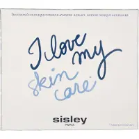 sisley Trattamento Viso Emulsion Ecologique Set 325ml