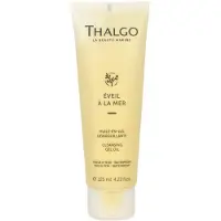Thalgo Gel Detergente Eveil A La Mer 2022 125ml