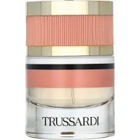 Trussardi Acqua Di Profumo Vaporizer 30ml